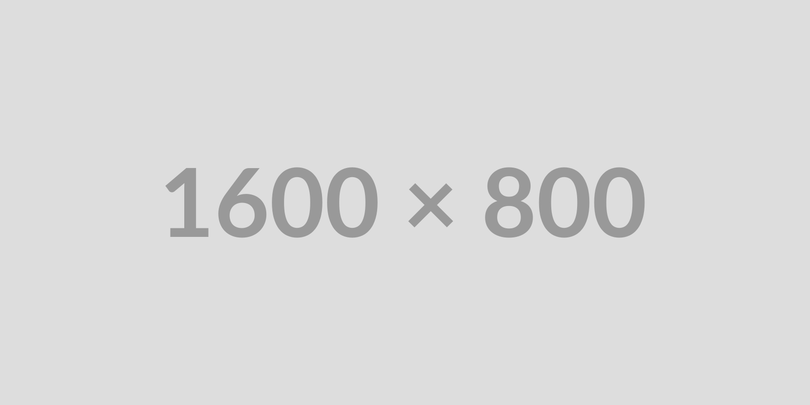 1600x800