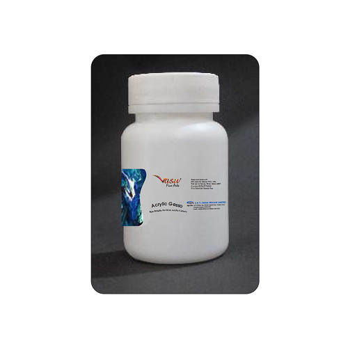 product-2