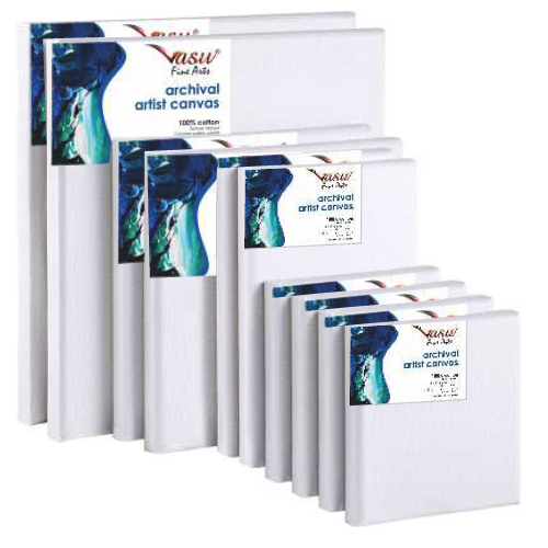 product-2