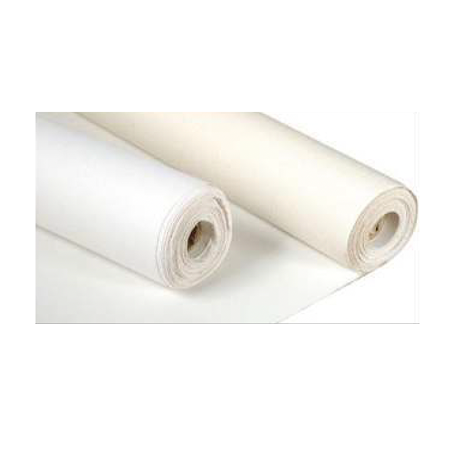 product-3