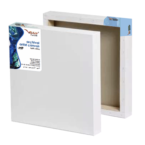 product-3