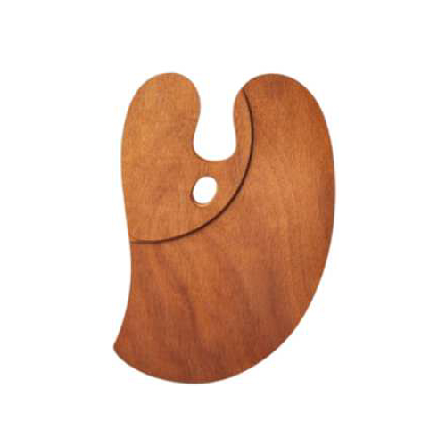 product-4