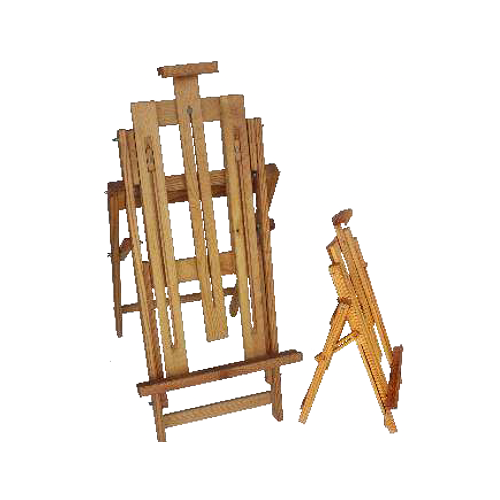 product-5