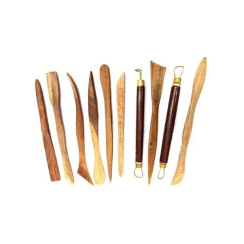 product-6